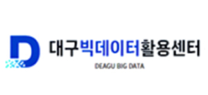 ebigdata